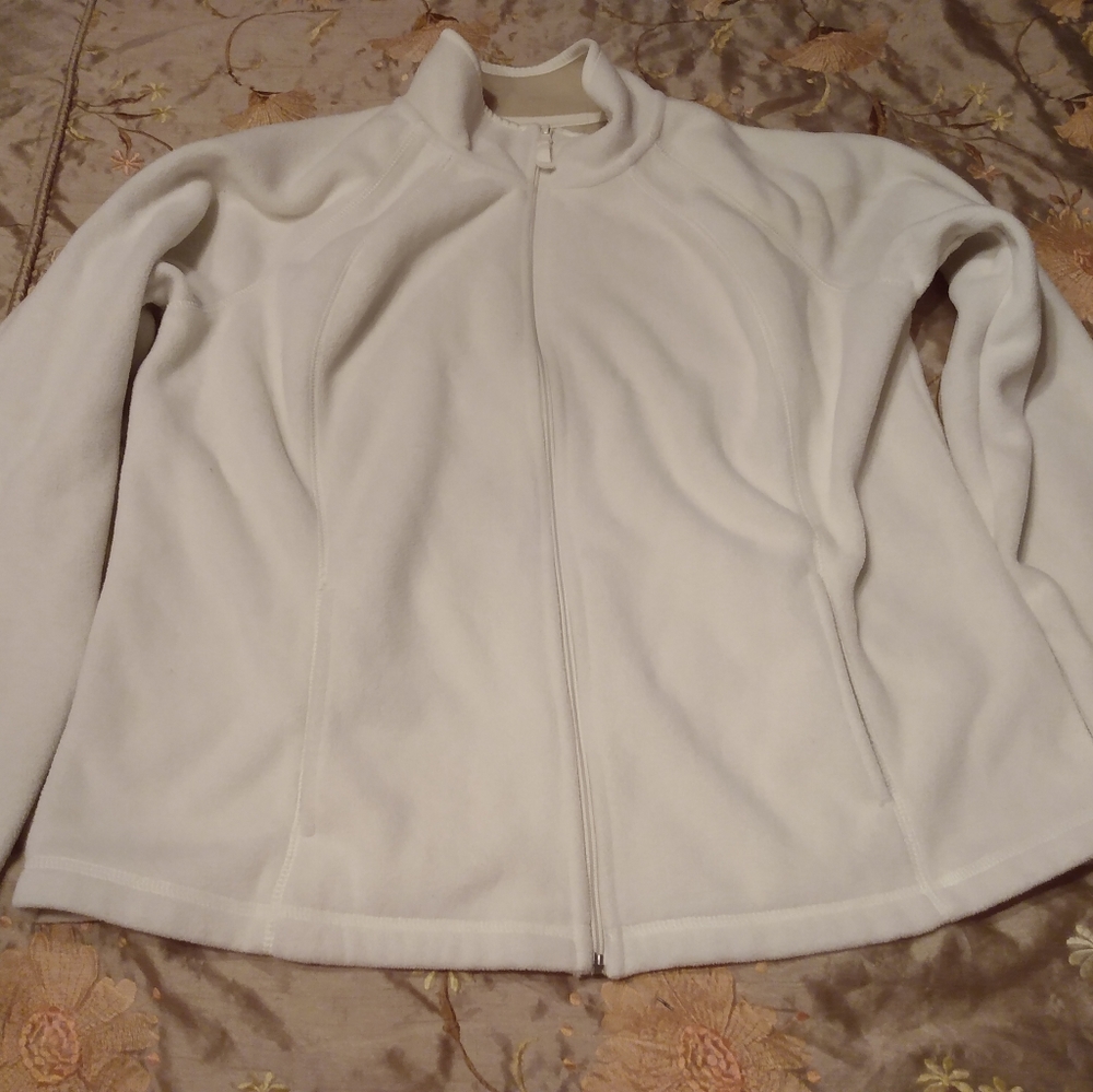 SJB Jacket Women's Size Large